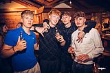 Ladies Night 13.05.26